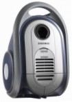 best Samsung SC8300 Vacuum Cleaner review