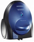 best Samsung VC6915V(1) Vacuum Cleaner review