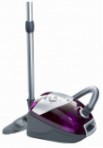 best Bosch BSGL 42280 Vacuum Cleaner review