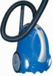 best Elenberg VC-2015 Vacuum Cleaner review