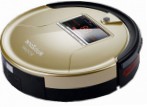best RobZone Roomy Gold Vacuum Cleaner review