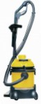 best Rainford RVC-501 Vacuum Cleaner review