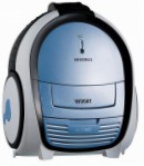 best Samsung SC7272 Vacuum Cleaner review