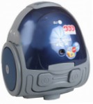 pinakamahusay LG V-C4B44NT Vacuum Cleaner pagsusuri