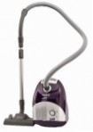 best Bosch BSG 42280 Vacuum Cleaner review