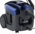 best LG V-C9564WNT Vacuum Cleaner review