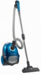 best LG V-C39171H Vacuum Cleaner review