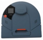 best Neato XV-14 Vacuum Cleaner review