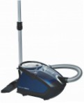 best Bosch BGS 61842 Vacuum Cleaner review