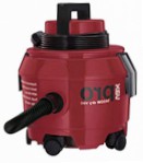 best Vax V 100 E Vacuum Cleaner review