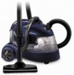 best Delonghi WFZ 1300 SDL Vacuum Cleaner review