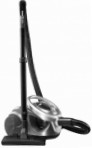 best Delonghi XTE 600 NB Vacuum Cleaner review