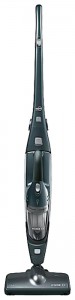 Vacuum Cleaner Bosch BBH MOVE2 larawan pagsusuri