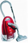 best Digital DVC-2217 Vacuum Cleaner review