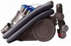 best Dyson DC22 All Floors Vacuum Cleaner review