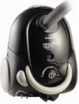 best Samsung VC-5853 Vacuum Cleaner review