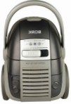 best BORK VC SHB 9919 BK Vacuum Cleaner review