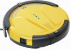 best Xrobot M-H298 Vacuum Cleaner review