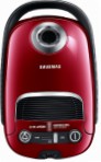 best Samsung VC08F60WNUR/GE Vacuum Cleaner review