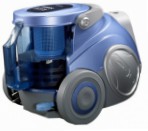 best LG V-C7B81HT Vacuum Cleaner review