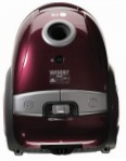 best LG V-C5281ST Vacuum Cleaner review