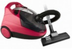 best Maxwell MW-3222 Vacuum Cleaner review