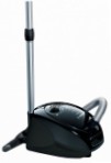 best Bosch BSG 62010 Vacuum Cleaner review