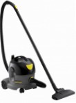 best Karcher T 8/1 Vacuum Cleaner review