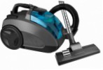 best Maxwell MW-3223 Vacuum Cleaner review