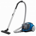 best Philips FC 9321 Vacuum Cleaner review