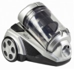 best Volle KPA-308 Vacuum Cleaner review