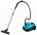 best Philips FC 8324 Vacuum Cleaner review
