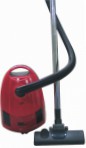 best Delfa DVC-870 Vacuum Cleaner review