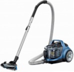 best Philips FC 9524 Vacuum Cleaner review