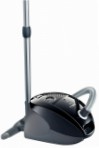 best Bosch BSGL 3210 Vacuum Cleaner review