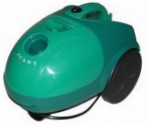 best SUPRA VCS-1420 Vacuum Cleaner review