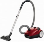 best Philips FC 8652 Vacuum Cleaner review