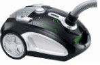 best Trisa 9446 EcoPower Vacuum Cleaner review