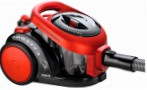 best Trisa 9445 Vacuum Cleaner review