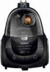 best Philips FC 8473 Vacuum Cleaner review