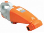 best KOTO 12V-203 Vacuum Cleaner review