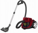 best Philips FC 9236 Vacuum Cleaner review