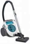 best Rowenta RO 6517 Intens Vacuum Cleaner review