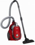 best Samsung VCMA15QS Vacuum Cleaner review