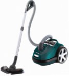 best Philips FC 9165 Vacuum Cleaner review