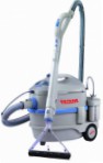 best MPM CL-333 Vacuum Cleaner review