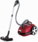 best Philips FC 9162 Vacuum Cleaner review