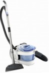 best Delonghi WFF 1600E Vacuum Cleaner review