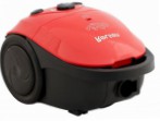 best Rolsen T-1949MS Vacuum Cleaner review