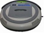 best SmartRobot QQ-2L Vacuum Cleaner review